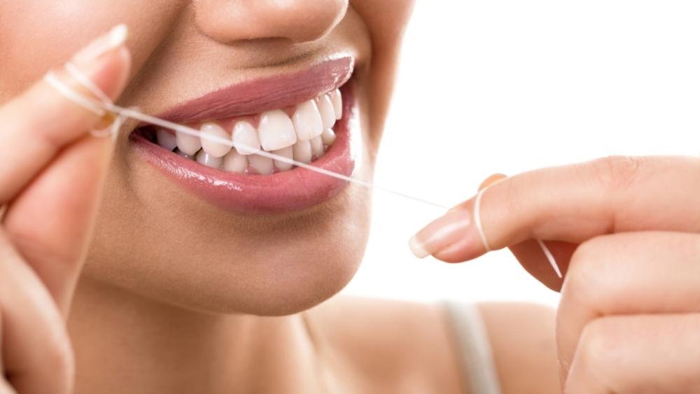 Blog Clinica salud dental alcorcon 3