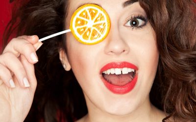 Diastema o Separación entre dientes: Mucho más que un problema estético